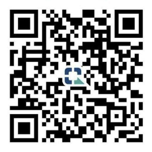 Request Rubetons Alt 1